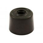 Horse Trailer Horsebox Rubber Door and Ramp Stop Buffer